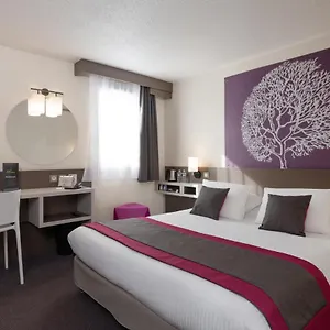 https://kyriad-saint-etienne-centre.hotels-rhonealpes.com