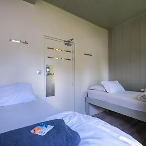 Vert Lodge Chamonix Hotel Chamonix