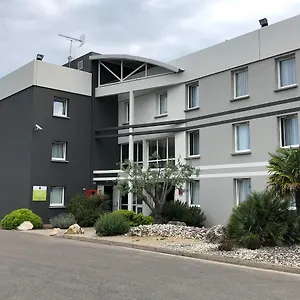 https://bb-hotel-montauban.midi-pyreneeshotels.com