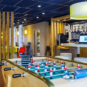 https://ibis-budget-albi-centre.midi-pyreneeshotels.com
